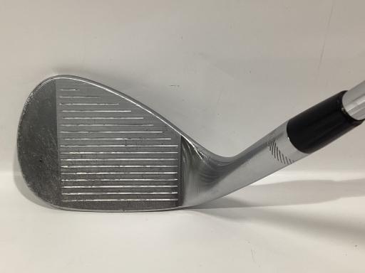 unjdx@rohm@lhkkdc@rlV@cA[N@TU°^PS°e