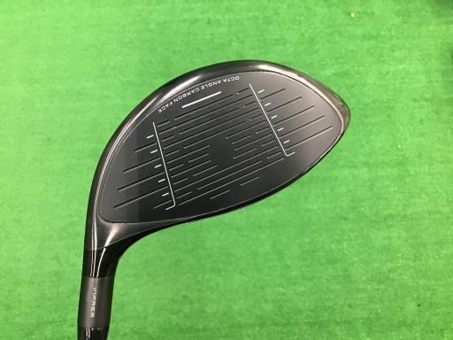 @cqhudrs`q@sxod^ciQOQTj@PODT°