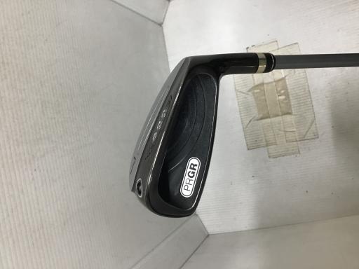 iQOPPj@Tri{FT{Zbgj