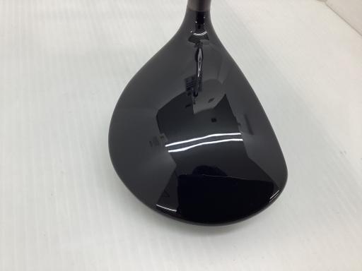 �m�d�w�f�d�m�@�m�r�Q�P�O�@�T�v