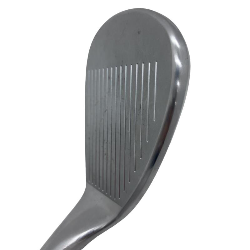 �q�l�|���@�j�b�P���N�������b�L�i�p�[���T�e���j�@�U�O°