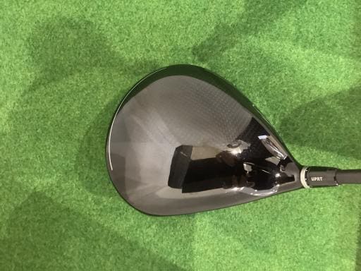 �q�l�w�@�u�c�^�l�i�Q�O�Q�S�j�@�P�O�D�T°