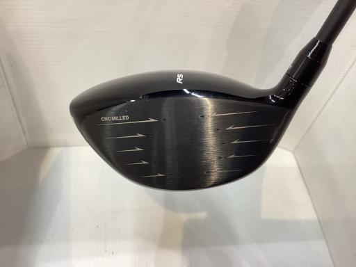 qr@itrsiQOQQj@@XDT°