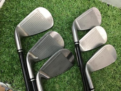 wwhniQOPOj@Uri{FU{Zbgj