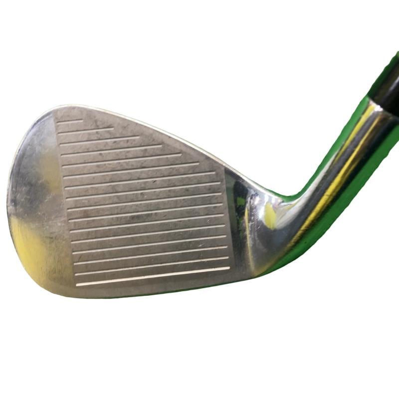 ���c�@�����������@�q�r�@�s�h�s�`�m�@�e�`�b�d�@�T�r�i���{���F�T�{�Z�b�g�j