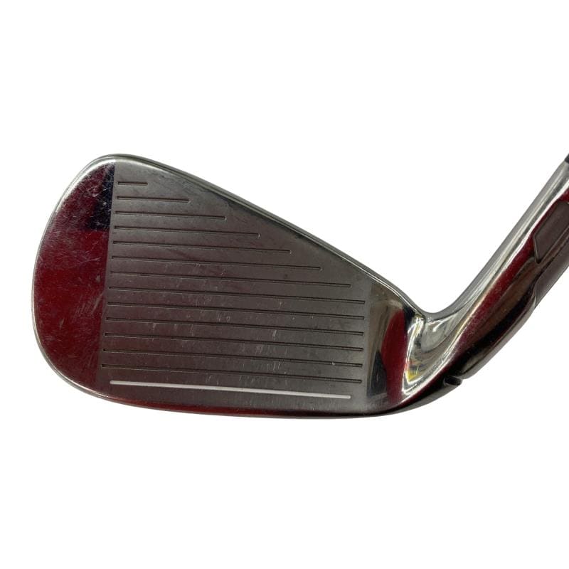 �r�h�l�@�l�`�w�@�@�V�r�i���{���F�V�{�Z�b�g�j