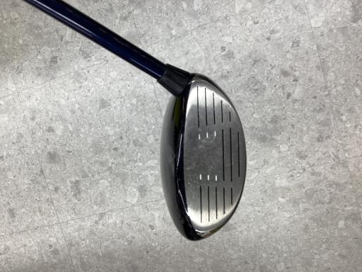 w@tFAEFCEbh@TviPX°j