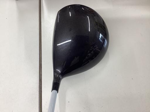 mdwfdm@ids@ak`bj@@XDT°