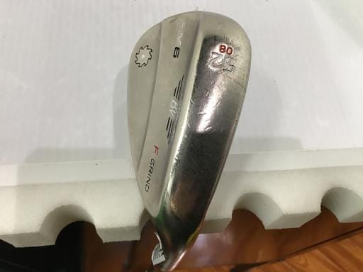 �u�n�j�d�x�@�r�o�h�m�@�l�h�k�k�d�c�@�r�l�U�@�X�e�B�[���O���[�@�T�Q°�^�O�W°�e�@�t�r�`