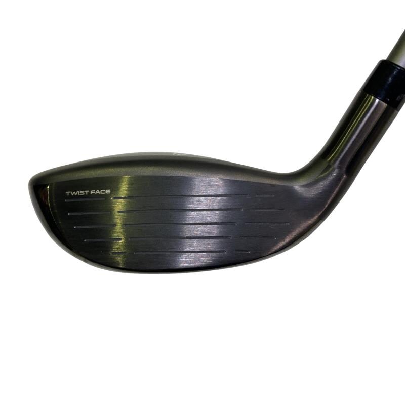 �p���R�T�@�l�`�w�@�k�h�s�d�@�t�S