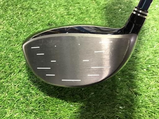 �w�w�h�n�i�Q�O�P�U�j�@�P�O�D�T°