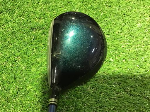 �w�w�h�n�i�Q�O�P�S�j�@�R�v