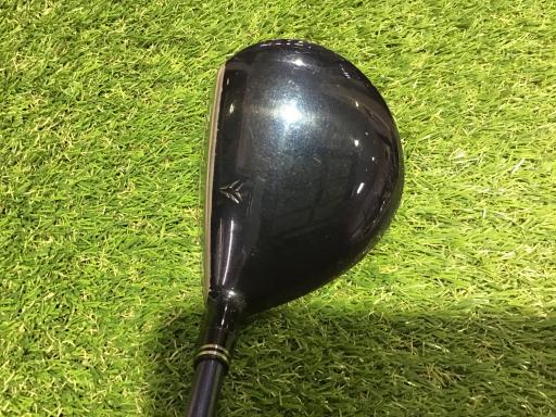 �w�w�h�n�i�Q�O�P�U�j�@�T�v