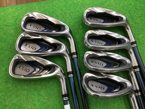 �w�w�h�n�i�Q�O�P�U�j�@�W�r�i���{���F�V�{�Z�b�g�j