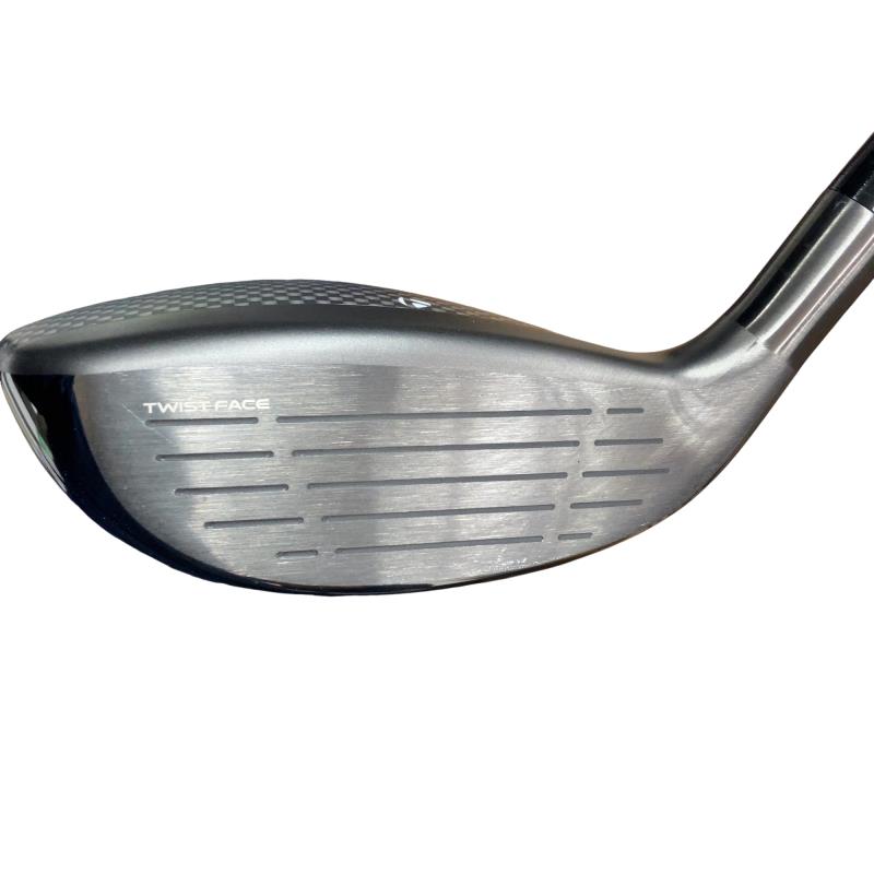 �p���R�T�@�l�`�w�@�k�h�s�d�@�t�S