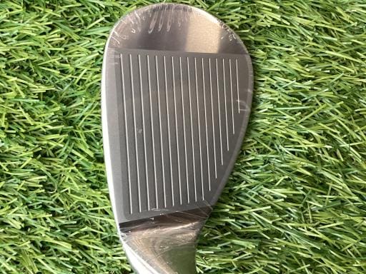 wwhniQOQSj@`vi{h[j@fB[X