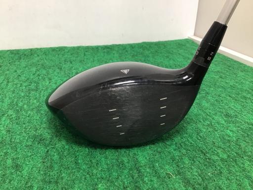 �s�r�P�@�P�O�D�T°