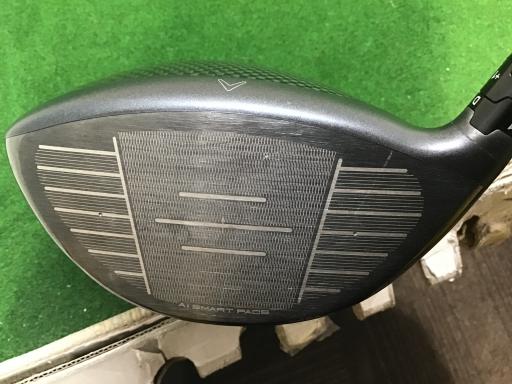 o`q`cxl@`@rlnjd@l`w@@X°