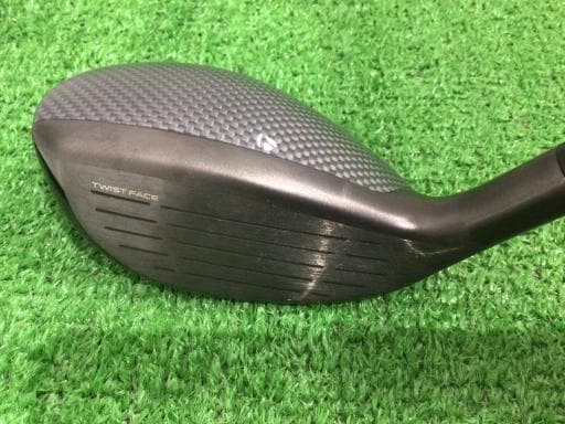 �p���R�T�@�l�`�w�@�k�h�s�d�@�t�S