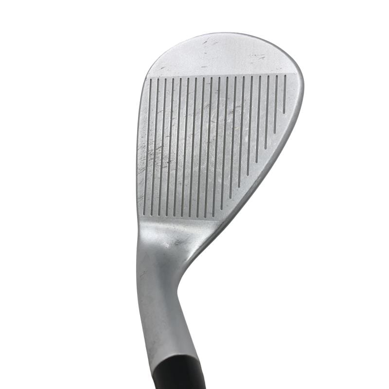 �c�������������@�v���������@�c�v�|�P�Q�R�@�V���o�[�@�U�O°