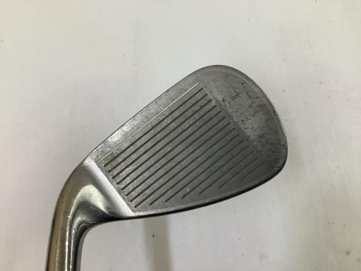 �w�w�h�n�i�Q�O�P�Q�j�@�W�r�@�i���b�h�j�i���{���F�W�{�Z�b�g�j