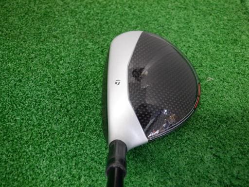 �l�S�@�R�v