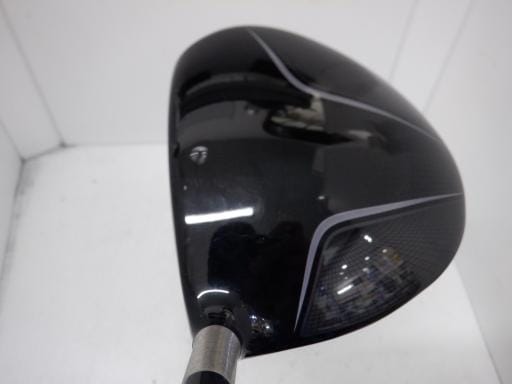 atqmdqiQOOVj@cq`v@@XDT°