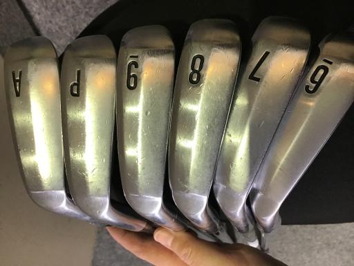 rqhwnm@ywT@l@hh@Uri{FT{Zbgj