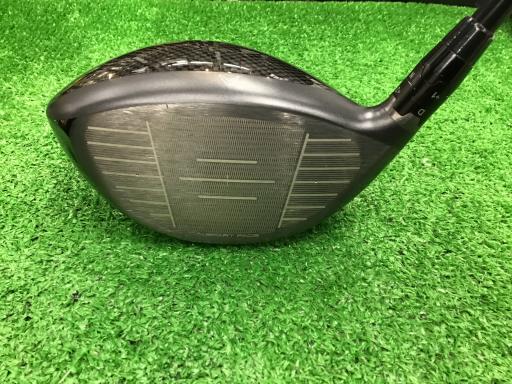 o`q`cxl@`@rlnjd@l`w@@X°