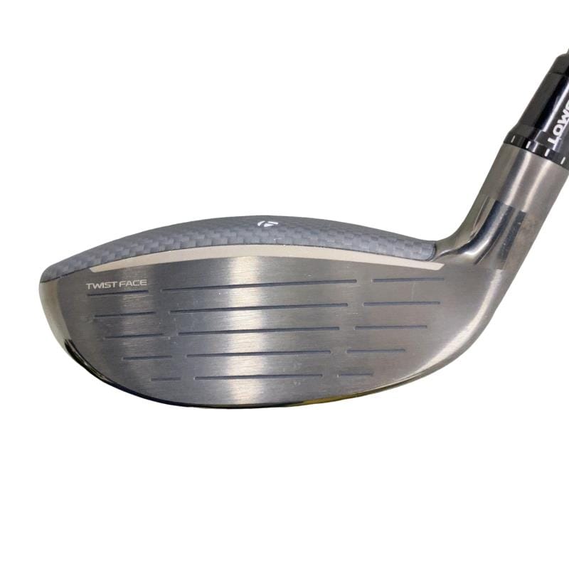 �p���R�T�@�l�`�w�@�k�h�s�d�@�T�v