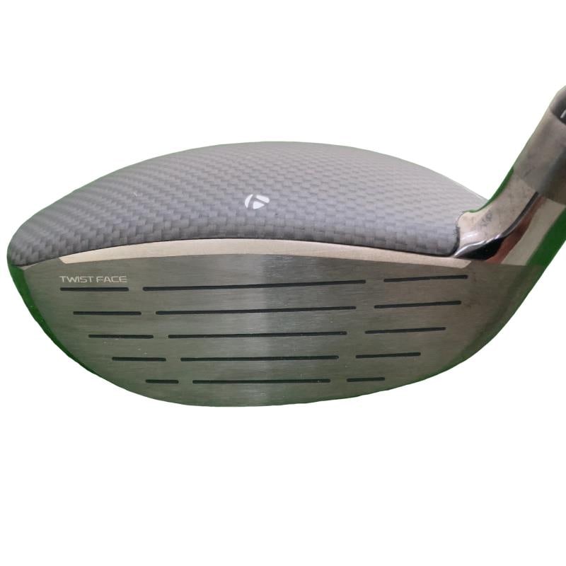 �p���R�T�@�l�`�w�@�k�h�s�d�@�T�v