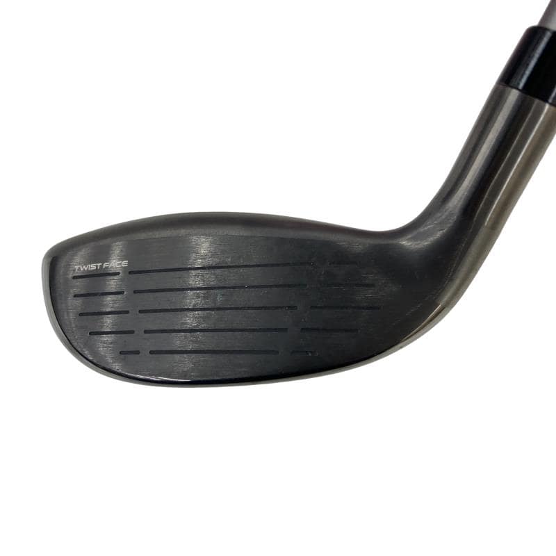 �p���R�T�@�l�`�w�@�k�h�s�d�@�t�S