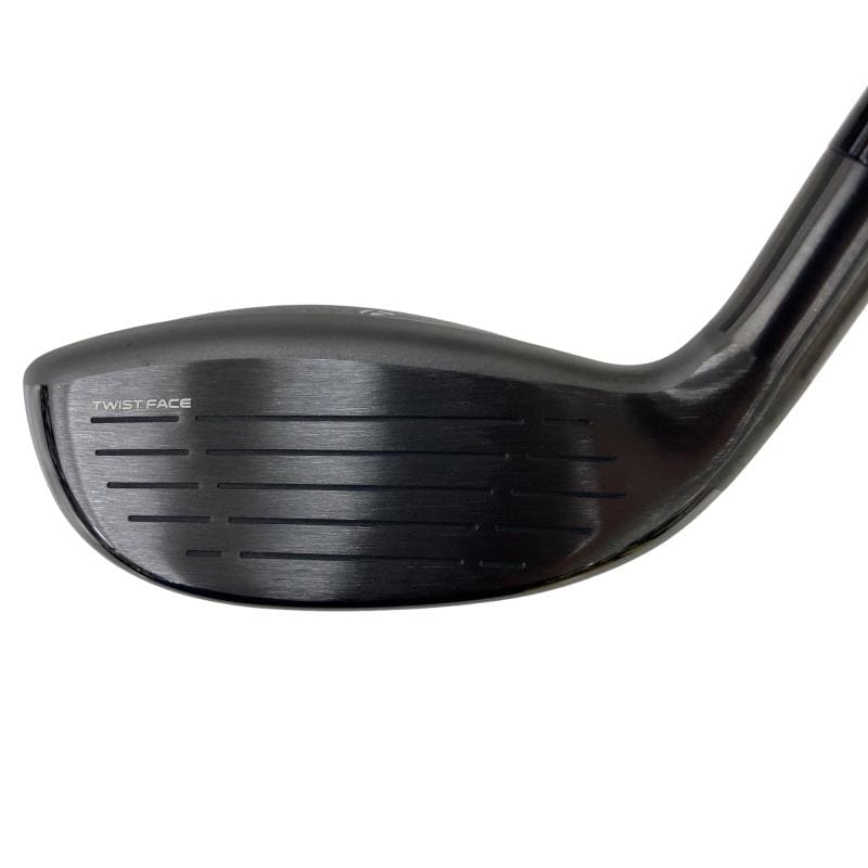 �p���R�T�@�l�`�w�@�k�h�s�d�@�t�S