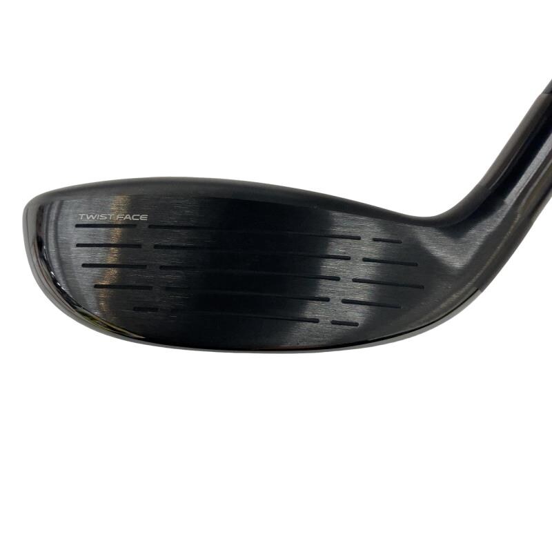 �p���R�T�@�l�`�w�@�k�h�s�d�@�t�S