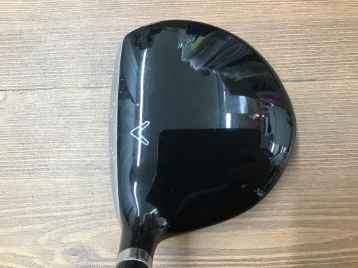 �k�d�f�`�b�x�@�`�d�q�n�@�T�v