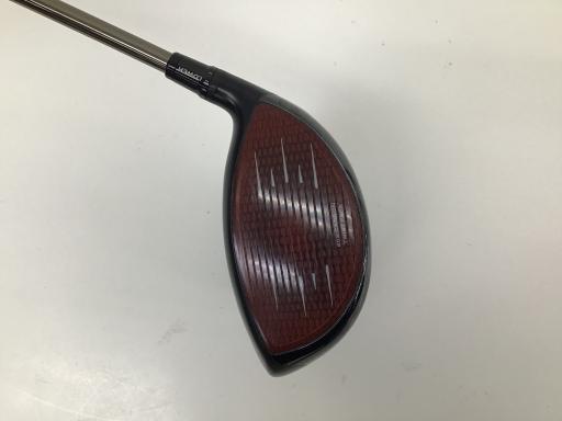 rsd`ksgQ@oktr@PODT°