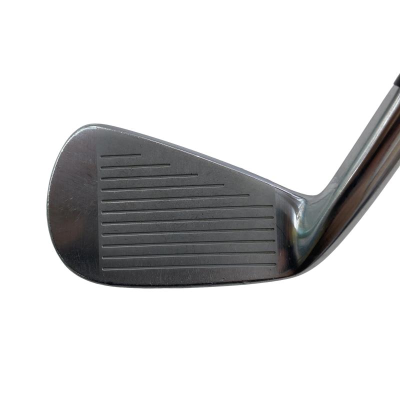 �l�o�@�e�k�h�|�g�h�i�Q�O�P�T�j�@�t�S