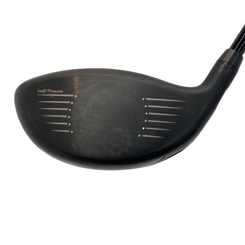 �����������@�`�d�q�n�i�d�s�@�P�O�D�T°