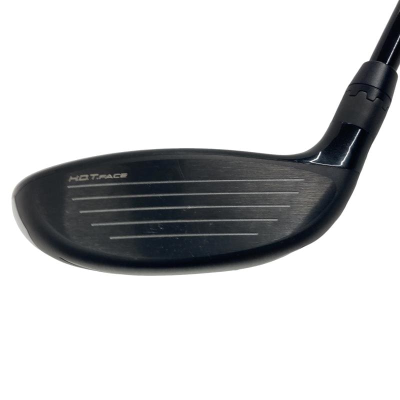 �����������@�`�d�q�n�i�d�s�@�l�`�w�@�R�v