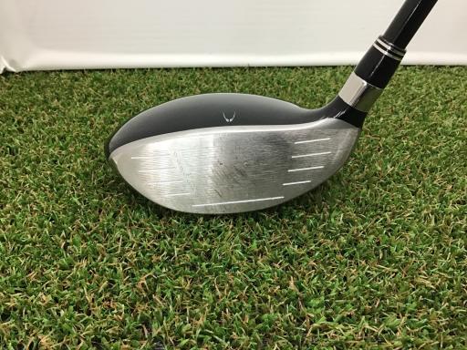 �o�g�x�y�i�Q�O�P�U�j�@�R�v