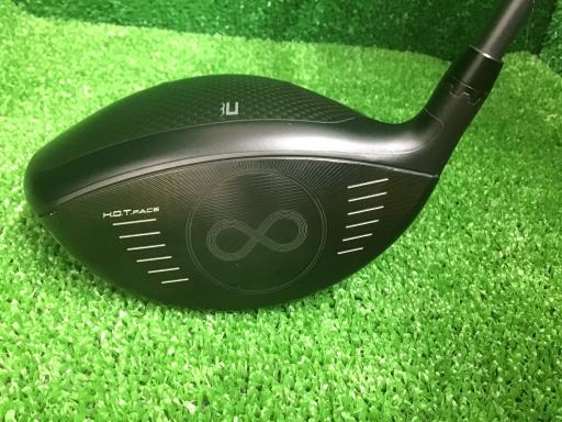 jhmf@ksc@@X°iubNj@tr`