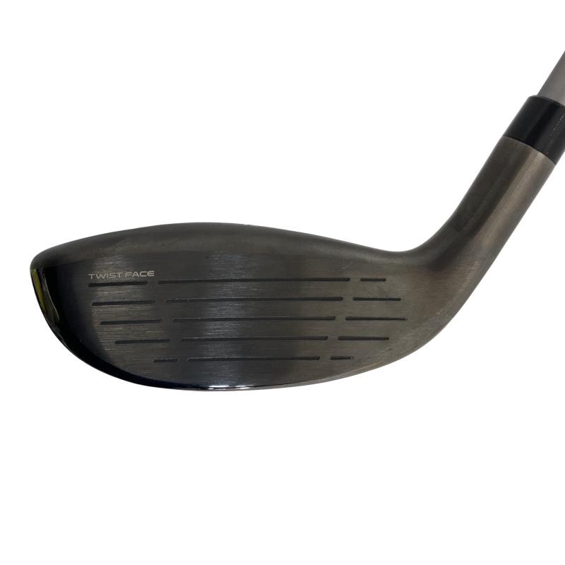 �p���R�T�@�l�`�w�@�k�h�s�d�@�t�S