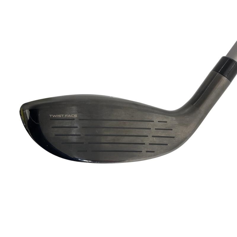 �p���R�T�@�l�`�w�@�k�h�s�d�@�t�S