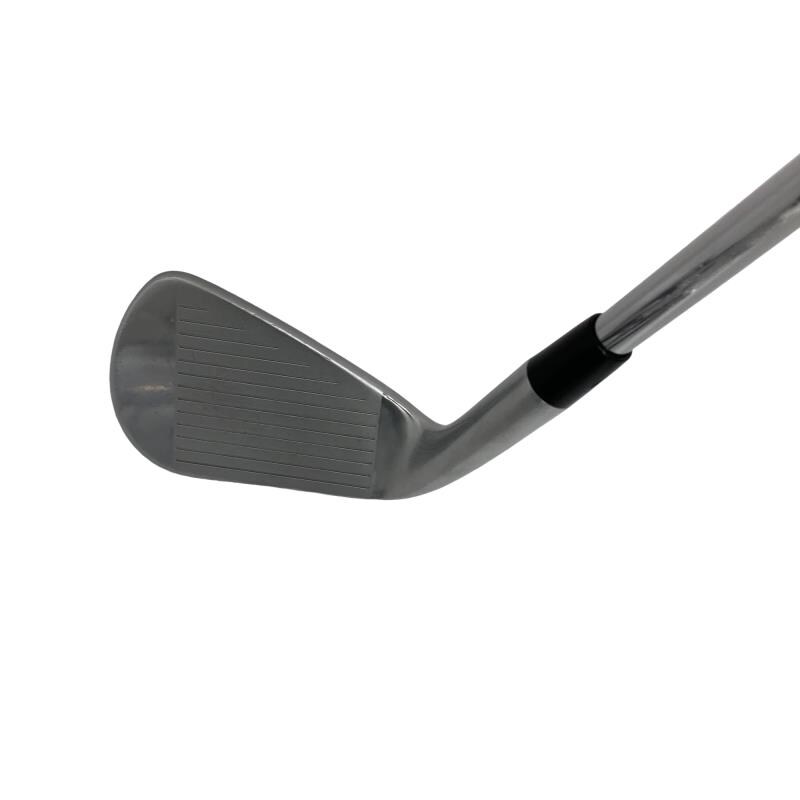 �w�@�e�n�q�f�d�c�i�Q�O�Q�S�j�@�U�r�i���{���F�U�{�Z�b�g�j