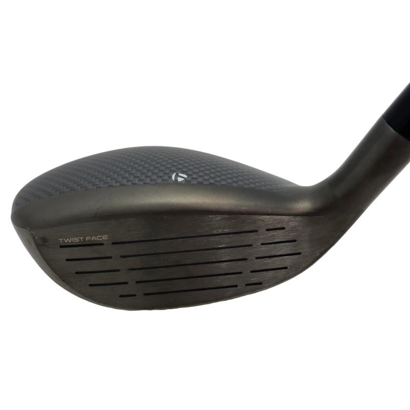 �p���R�T�@�l�`�w�@�k�h�s�d�@�t�S