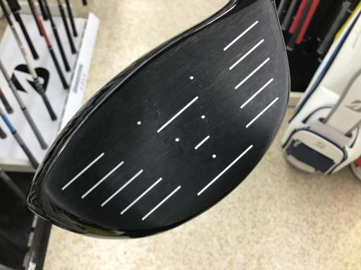 dynmd@qiQOPVj@PPDT°