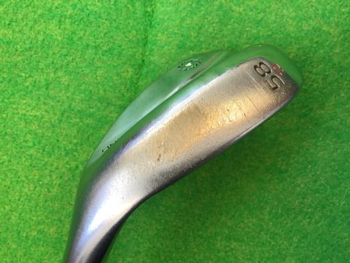 unjdx@rohm@lhkkdc@rlU@cA[N@TW°^PO°r