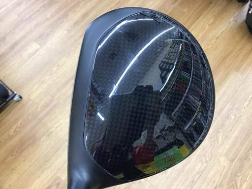 aqhcfdrsnmd@aQ@gs@PODT°