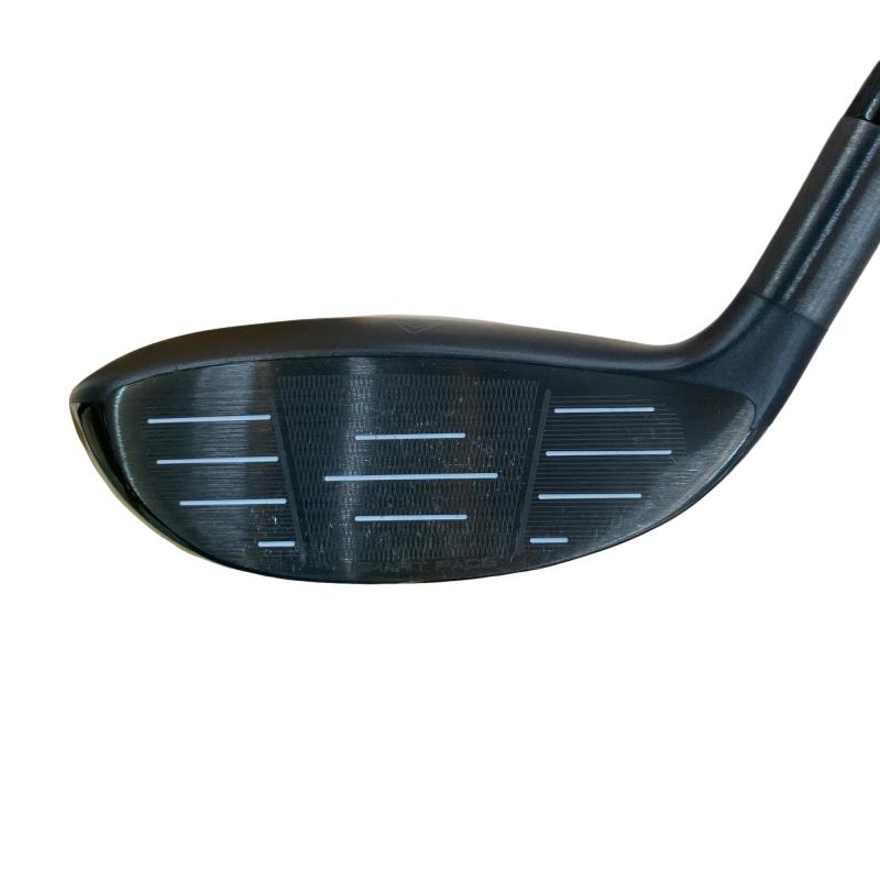 �o�`�q�`�c�x�l�@�`���@�r�l�n�j�d�@�l�`�w�@�e�`�r�s�@�T�v