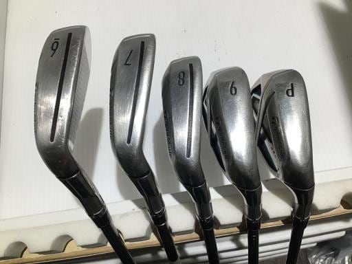 rhl@l`wEnr@@Tri{FT{Zbgj